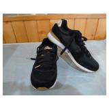 Skechers Memory Foam Tennis Shoes Skechers Memory Foam Tennis Shoes