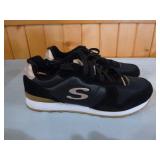 Skechers Memory Foam Tennis Shoes Skechers Memory Foam Tennis Shoes