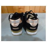 Skechers Memory Foam Tennis Shoes Skechers Memory Foam Tennis Shoes