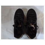 Skechers Memory Foam Tennis Shoes Skechers Memory Foam Tennis Shoes