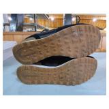 Skechers Memory Foam Tennis Shoes Skechers Memory Foam Tennis Shoes
