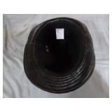 5 Leather Hats 5 Leather Hats