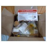 Candlewic Candle Making Kit Candlewic Candle Making Kit