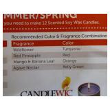 Candlewic Candle Making Kit Candlewic Candle Making Kit