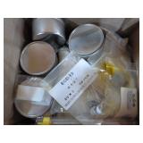 Candlewic Candle Making Kit Candlewic Candle Making Kit