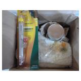Candlewic Candle Making Kit Candlewic Candle Making Kit