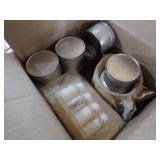 Candlewic Candle Making Kit Candlewic Candle Making Kit
