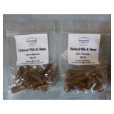 15 Packages of Incense Cones 15 Packages of Incense Cones