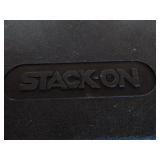 Stack-On Toolbox Stack-On Toolbox