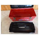 Stack-On Toolbox Stack-On Toolbox