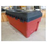 Stack-On Toolbox Stack-On Toolbox