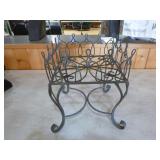 Plant Stand Plant Stand