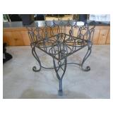 Plant Stand Plant Stand