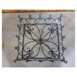 Plant Stand Plant Stand