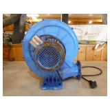 Spin Master Electric Blower Spin Master Electric Blower