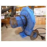 Spin Master Electric Blower Spin Master Electric Blower