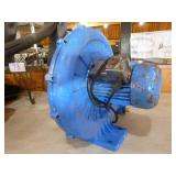 Spin Master Electric Blower Spin Master Electric Blower