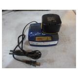 Lincoln Electric Grease Gun Lincoln Electric Grease Gun