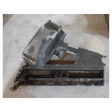 Senco Air Framing Nailer Senco Air Framing Nailer