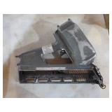 Senco Air Framing Nailer Senco Air Framing Nailer