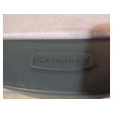 Rubbermaid 12 Volt Tailgate Cooler Rubbermaid 12 Volt Tailgate Cooler