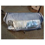 X-Treme Northwest Territory Vacation Home Tent X-Treme Northwest Territory Vacation Home Tent