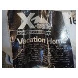 X-Treme Northwest Territory Vacation Home Tent X-Treme Northwest Territory Vacation Home Tent