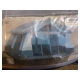 X-Treme Northwest Territory Vacation Home Tent X-Treme Northwest Territory Vacation Home Tent