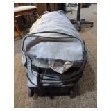 X-Treme Northwest Territory Vacation Home Tent X-Treme Northwest Territory Vacation Home Tent