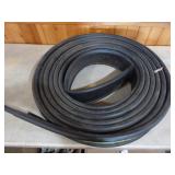 Master Gardner Coiled Edging Master Gardner Coiled Edging