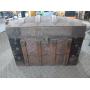 Antique Trunk