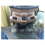 2003 John Deere 6420 Comfort Gard Cab Tractor 4X4