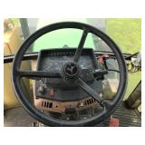 2003 John Deere 6420 Comfort Gard Cab Tractor 4X4