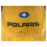 2005 Polaris Sportsman 500