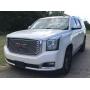 2015 GMC Yukon Denali XL 4X4