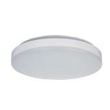 Maxim 2-Light Flush Mount Ceiling Fixture / MSRP: $39.00