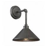 Savoy House 1-Light Wall Sconce / MSRP: $109.00
