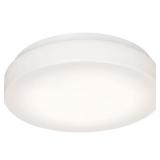 AFX Lighting Cirrus LED Flush Mount (11″)