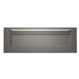 KitchenAid KEWS175BPA 27" Warming Drawer – Panel-Ready (Faceless)
