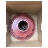 Commercial Floor/Roof Drain Assembly