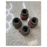 Random Drainage Couplers / Msrp ????