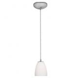 Access Lighting Sherry Pendant / MSRP: $92