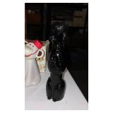 Avon Animal Themed Collectibles.