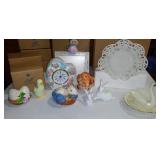 Vintage Gift Collection By Avon (10)