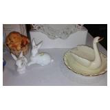 Vintage Gift Collection By Avon (10)