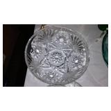 Vintage Anchor Hocking (10)