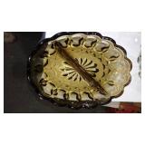 Vintage Anchor Hocking (10)