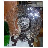 Vintage Anchor Hocking (10)