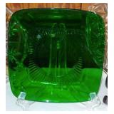 Vintage Anchor Hocking (10)