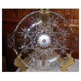 Vintage Anchor Hocking (10)